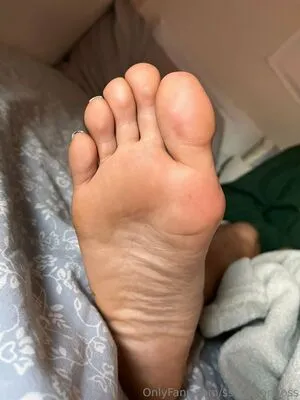 Ssolemangoss OnlyFans Leaked Free Thumbnail Picture - #iFEjZwhsvo