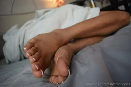 Ssolemangoss OnlyFans Leaked Free Thumbnail Picture - #qGw60jOew2