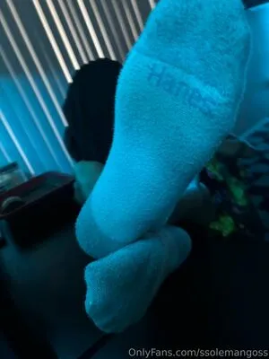 Ssolemangoss OnlyFans Leaked Free Thumbnail Picture - #rakJU7AMwj
