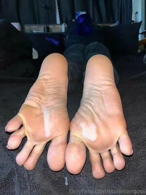 Ssolemangoss OnlyFans Leaked Free Thumbnail Picture - #rofYQpVEMc