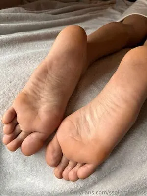 Ssolemangoss OnlyFans Leaked Free Thumbnail Picture - #spdTaBNw71