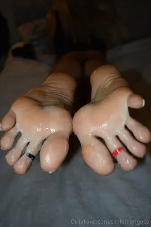 Ssolemangoss OnlyFans Leaked Free Thumbnail Picture - #x9Qpo0aIq3