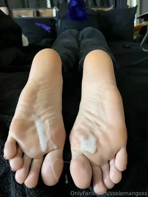 Ssolemangoss OnlyFans Leaked Free Thumbnail Picture - #zqcqZq1Tyn