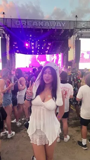 Ssophiali OnlyFans Leaked Free Thumbnail Picture - #1w3GOfgfyv