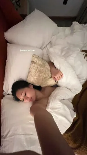 Ssophiali OnlyFans Leaked Free Thumbnail Picture - #2wXUPY38TS