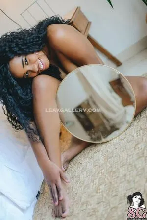 Ssophiali OnlyFans Leaked Free Thumbnail Picture - #4Ss8JbnC6I