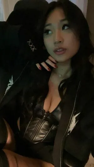 Ssophiali OnlyFans Leaked Free Thumbnail Picture - #6nQtvEs7YL