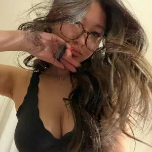 Ssophiali OnlyFans Leaked Free Thumbnail Picture - #BAEoKoFCnq