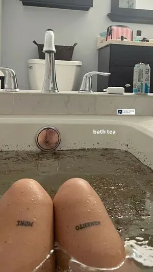 Ssophiali OnlyFans Leaked Free Thumbnail Picture - #CCREOIv8vc