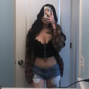 Ssophiali OnlyFans Leaked Free Thumbnail Picture - #EYg7ks88eJ