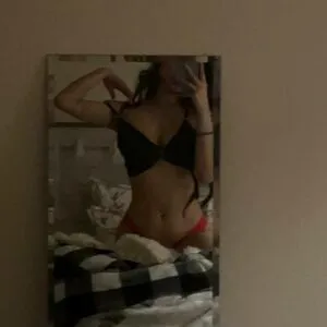 Ssophiali OnlyFans Leaked Free Thumbnail Picture - #HIvRzCtg2K