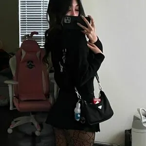 Ssophiali OnlyFans Leaked Free Thumbnail Picture - #Md76aBPuyQ