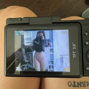 Ssophiali OnlyFans Leaked Free Thumbnail Picture - #NFu4AG2ihh