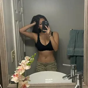 Ssophiali OnlyFans Leaked Free Thumbnail Picture - #NW0FptV24E