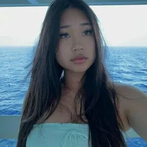 Ssophiali OnlyFans Leaked Free Thumbnail Picture - #P9QIIt2V9g