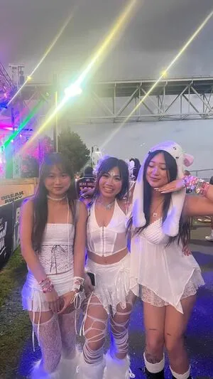 Ssophiali OnlyFans Leaked Free Thumbnail Picture - #Pb5gLdLsgG