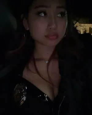 Ssophiali OnlyFans Leaked Free Thumbnail Picture - #QLDVAesCuu