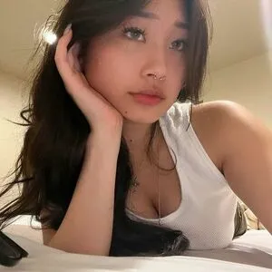 Ssophiali OnlyFans Leaked Free Thumbnail Picture - #XTn0sBMtXM