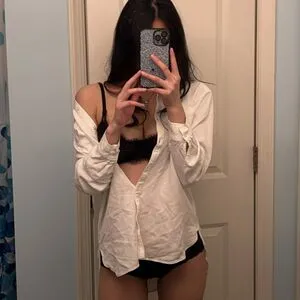 Ssophiali OnlyFans Leaked Free Thumbnail Picture - #XzUimVCEJ9