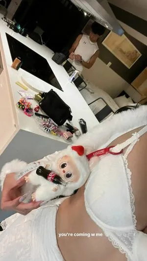 Ssophiali OnlyFans Leaked Free Thumbnail Picture - #i0UTXrwdjw