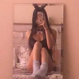 Ssophiali OnlyFans Leaked Free Thumbnail Picture - #lYmhmxV4rq