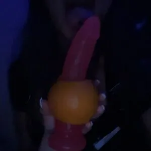 Ssophiali OnlyFans Leaked Free Thumbnail Picture - #qkVdqsaax0