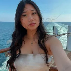 Ssophiali OnlyFans Leaked Free Thumbnail Picture - #woQpeFNhHN