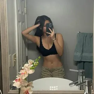 Ssophiali OnlyFans Leaked Free Thumbnail Picture - #zsFcaHUFIv