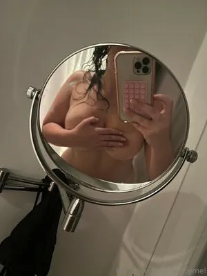 Sspcymel OnlyFans Leaked Free Thumbnail Picture - #47xOZgJ69r