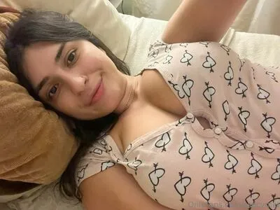 Sspcymel OnlyFans Leaked Free Thumbnail Picture - #5ycI2LBur8