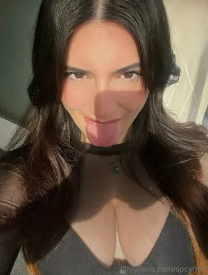 Sspcymel OnlyFans Leaked Free Thumbnail Picture - #KZ9RZBmVt8