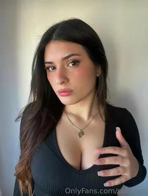 Sspcymel OnlyFans Leaked Free Thumbnail Picture - #SRikqhH1LO