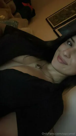 Sspcymel OnlyFans Leaked Free Thumbnail Picture - #fFWUuHtkUQ