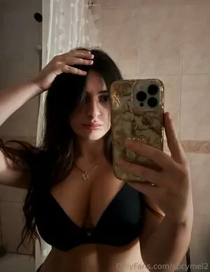 Sspcymel OnlyFans Leaked Free Thumbnail Picture - #hTubEXTfU6