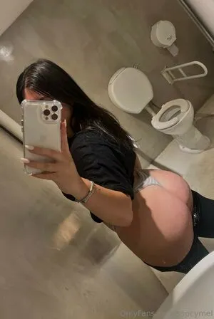 Sspcymel OnlyFans Leaked Free Thumbnail Picture - #jI6cMBfEH9