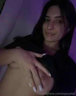 Sspcymel OnlyFans Leaked Free Thumbnail Picture - #uSkNLsfTgZ