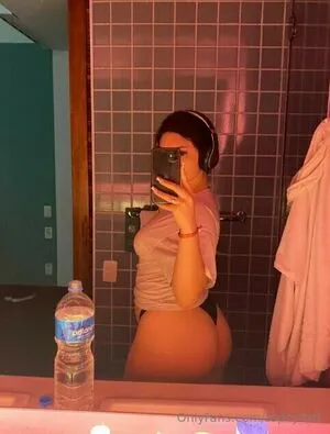 Sspcymel OnlyFans Leaked Free Thumbnail Picture - #w2QmJC32P7