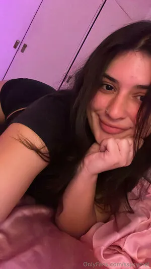Sspcymel OnlyFans Leaked Free Thumbnail Picture - #zSe3CCsDwK