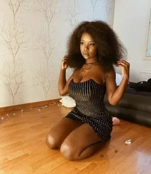 Sspicyjane OnlyFans Leaked Free Thumbnail Picture - #oDU5ikWBOt