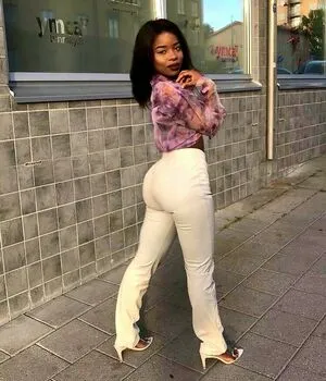 Sspicyjane OnlyFans Leaked Free Thumbnail Picture - #wFrMbpQEGl