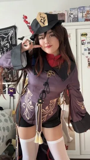 Sspoekie OnlyFans Leaked Free Thumbnail Picture - #02nKRvf57P