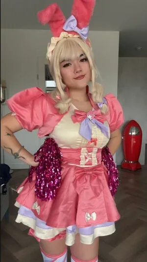 Sspoekie OnlyFans Leaked Free Thumbnail Picture - #2s50jBxQGj