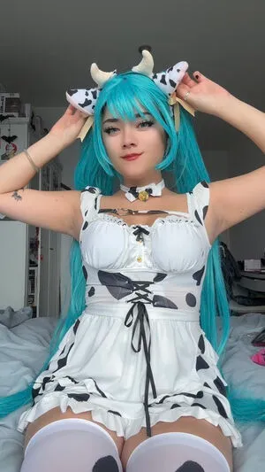 Sspoekie OnlyFans Leaked Free Thumbnail Picture - #3phjjSXWzF