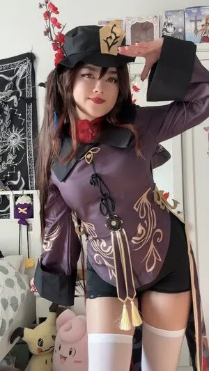 Sspoekie OnlyFans Leaked Free Thumbnail Picture - #5MNQw11QQw