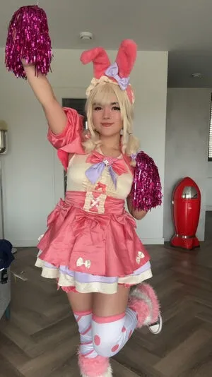 Sspoekie OnlyFans Leaked Free Thumbnail Picture - #6spRZkFfUK