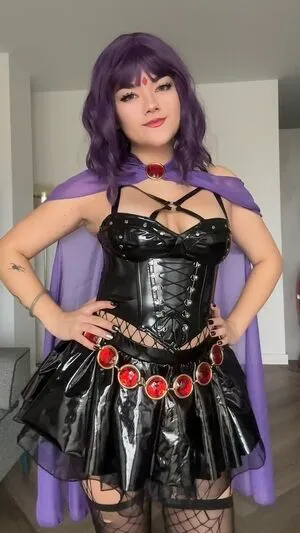 Sspoekie OnlyFans Leaked Free Thumbnail Picture - #7NIlrOgBTq