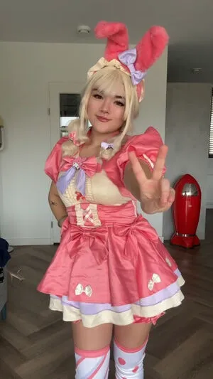 Sspoekie OnlyFans Leaked Free Thumbnail Picture - #BMWgi6WjUu