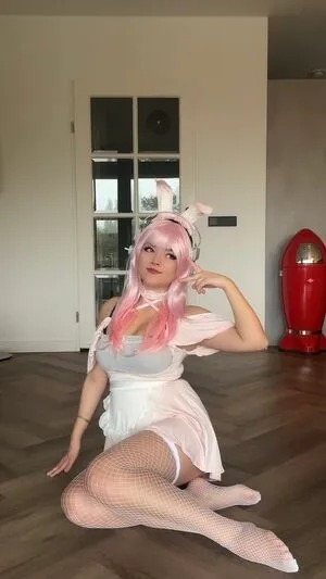 Sspoekie OnlyFans Leaked Free Thumbnail Picture - #DG8edHA2qw