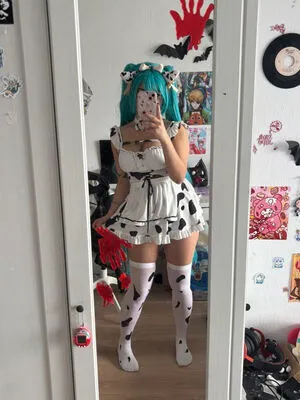 Sspoekie OnlyFans Leaked Free Thumbnail Picture - #EAZMjrZUsy