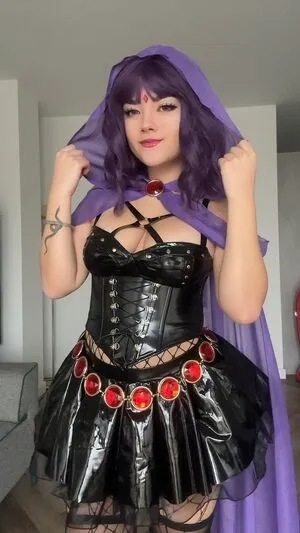 Sspoekie OnlyFans Leaked Free Thumbnail Picture - #GVumGEaxVh